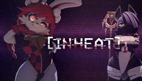 in heat game|in heat free download.